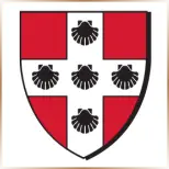 Wesleyan University
