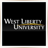 West Liberty University