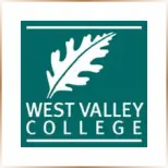 West Valley College