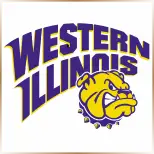 Western Illinois University