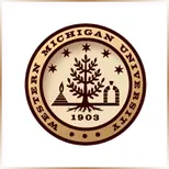 Western Michigan University