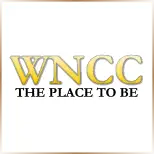 Western Nebraska Community College