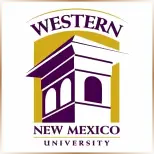 Western New Mexico University