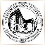 Western Oregon University