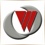 Western Wyoming Community College