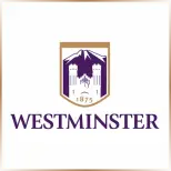 Westminster College