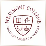 Westmont College