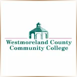 Westmoreland County Community College