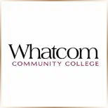 Whatcom Community College