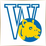 Wheaton College Massachusetts