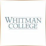 Whitman College