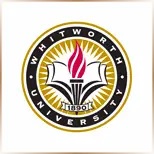 Whitworth University