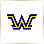 Wilkes University