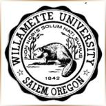 Willamette University