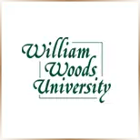 William Woods University