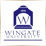 Wingate University