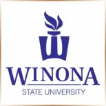 Winona State University