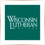 Wisconsin Lutheran College