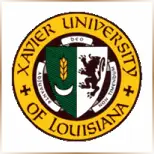 Xavier University of Louisiana