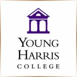 Young Harris College