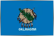 Oklahoma Chemical Engineering Associate's Degree Schools